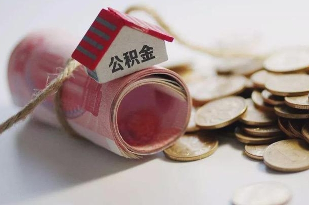 宁津离职提取公积金条件（离职提取住房公积金需要什么手续）